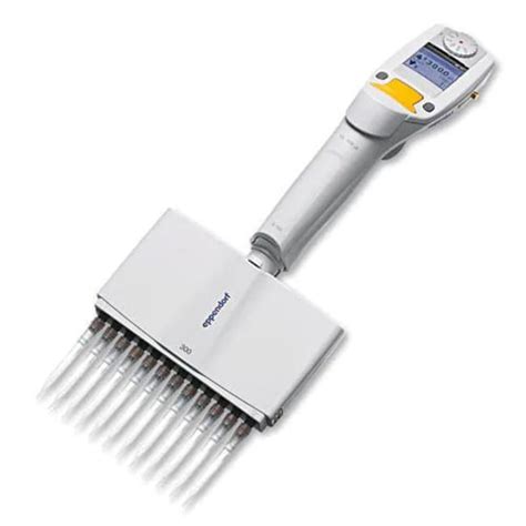 electronic pipette eppendorf|eppendorf electronic pipette price.